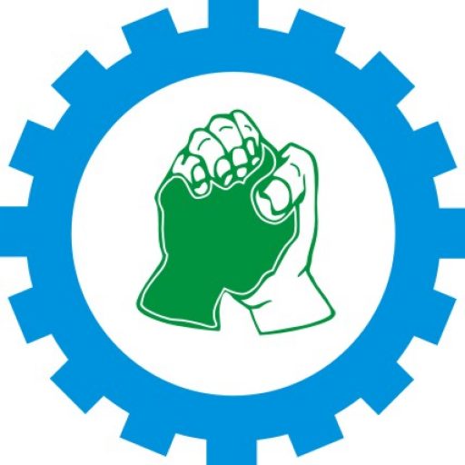 cropped-Logo.jpg