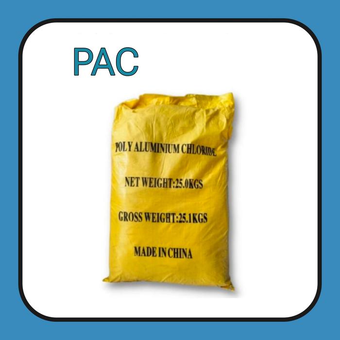 pac sak
